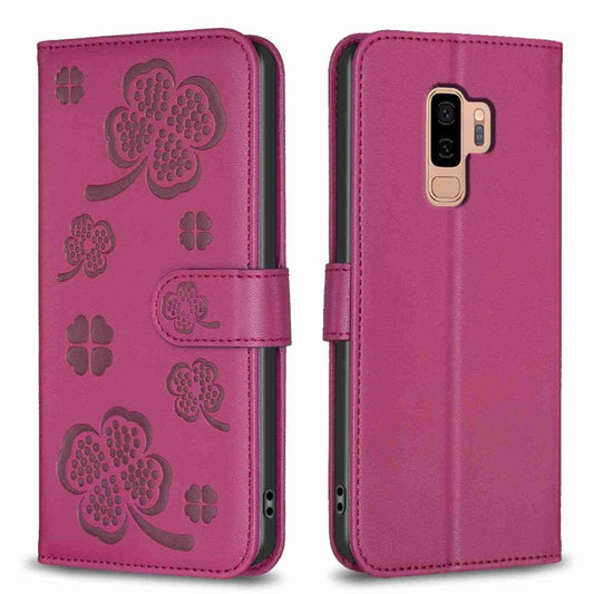 EDA006010202A.jpg@15edc608eea8b043d01861f375c7c274