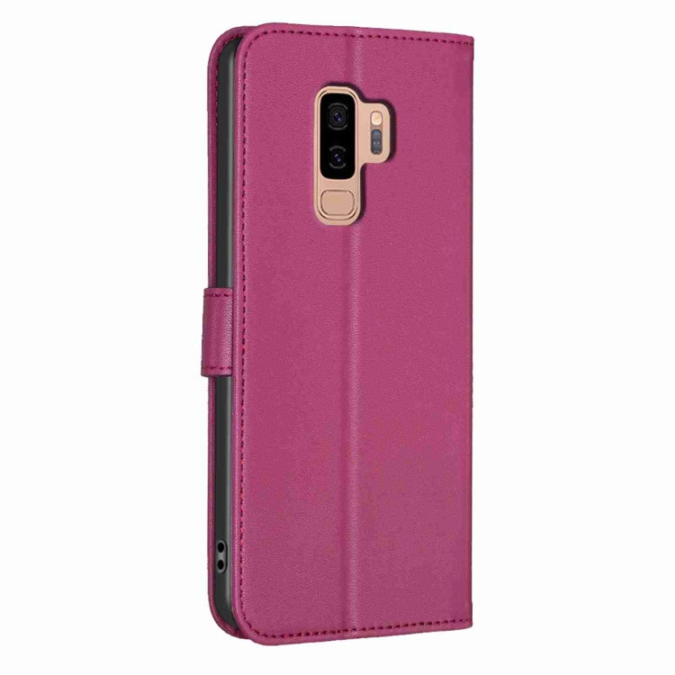 EDA006010202A_2.jpg@3ae5a6d9b1e47cf52835851e93d31f89