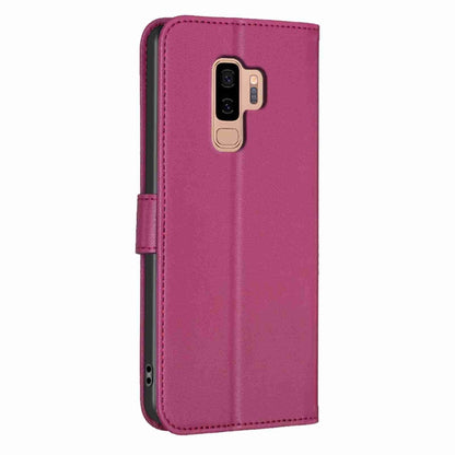 EDA006010202A_2.jpg@3ae5a6d9b1e47cf52835851e93d31f89