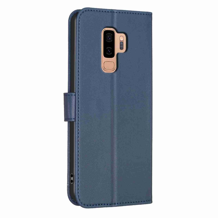 EDA006010202B_2.jpg@ab02d21af561e4dab5d92cab908ee006