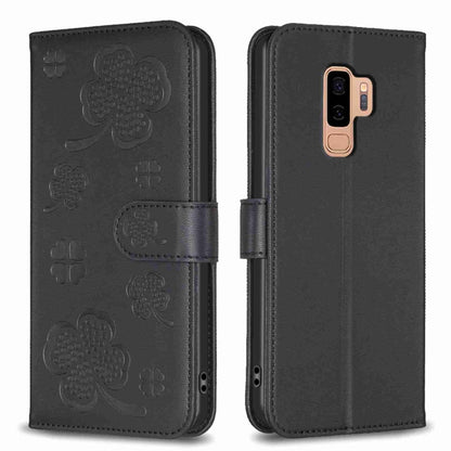 EDA006010202C.jpg@7ea59150f094b09b08d2d67f8698c441