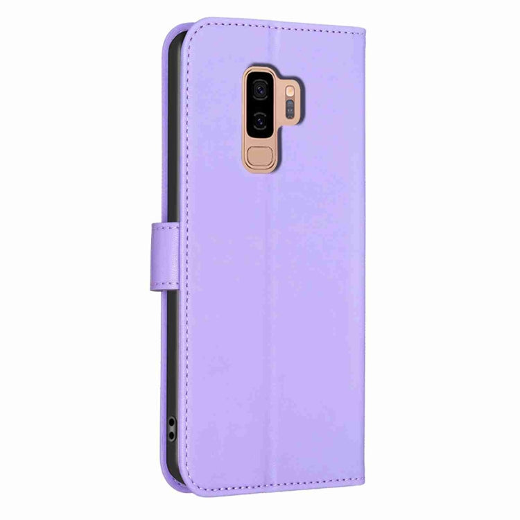 EDA006010202D_2.jpg@86cadea839c2a7f74bb40725de3c7424