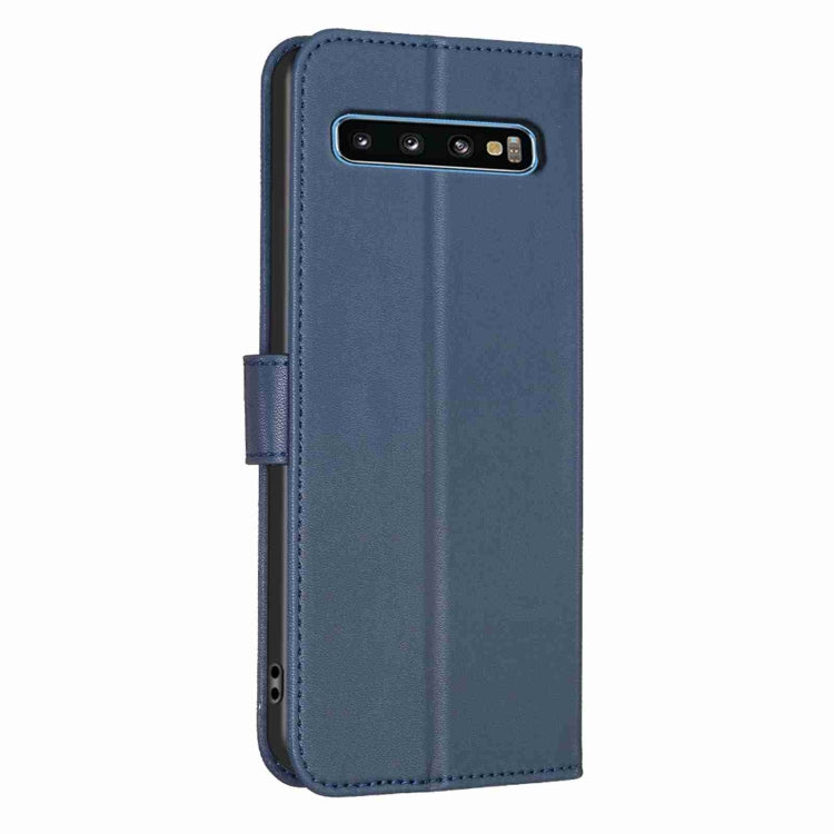 EDA006010203B_2.jpg@74f3219b57742385ee08b6cc51a487dd