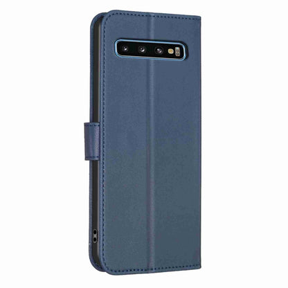 EDA006010203B_2.jpg@74f3219b57742385ee08b6cc51a487dd