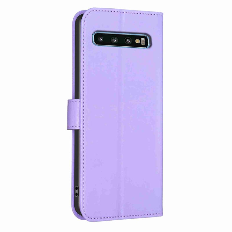 EDA006010203D_2.jpg@d2d2b1bae1770ec42bbaaf401e5453af