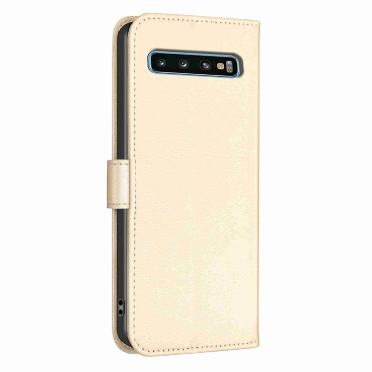 EDA006010203E_2.jpg@ab70dc72fe1b509ca1143ec31589adb4