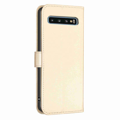 EDA006010203E_2.jpg@ab70dc72fe1b509ca1143ec31589adb4