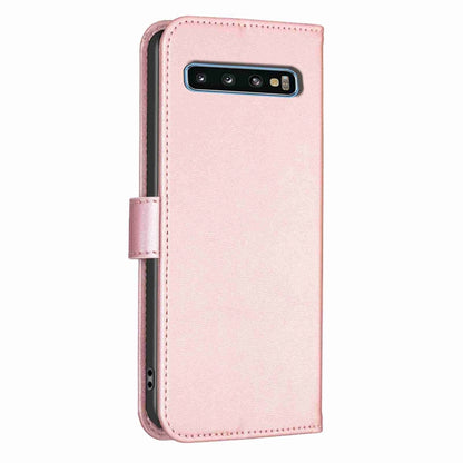 EDA006010203F_2.jpg@6aa4f7882a0fe7d7777287e7e3719e35