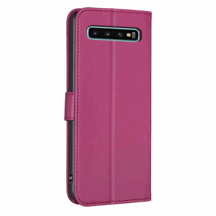 EDA006010204A_2.jpg@bce08967b80b671b420d3b233b2ad291