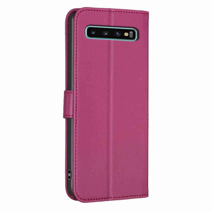 EDA006010204A_2.jpg@bce08967b80b671b420d3b233b2ad291