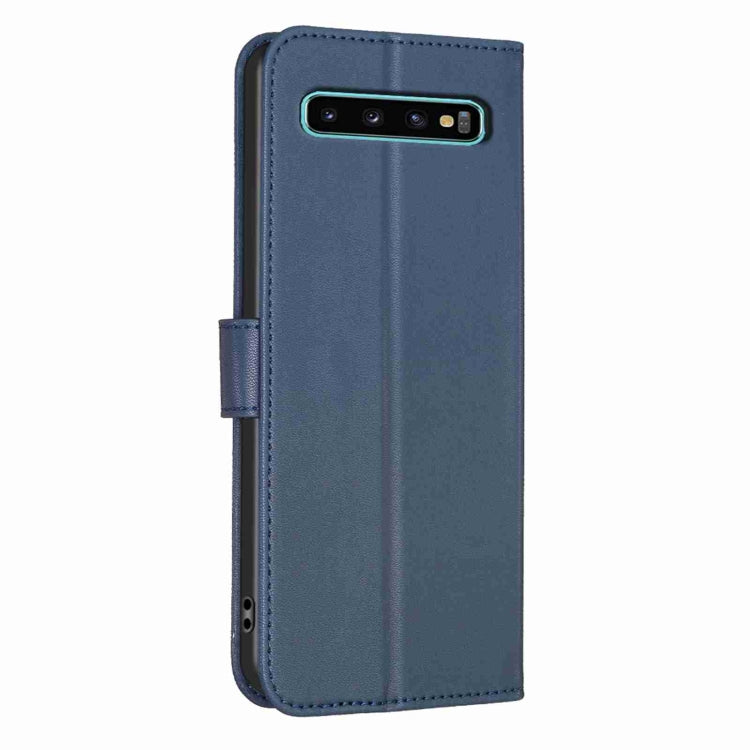 EDA006010204B_2.jpg@abff6084162a50ec21fde063435d43f1