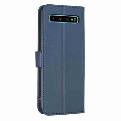 EDA006010204B_2.jpg@abff6084162a50ec21fde063435d43f1