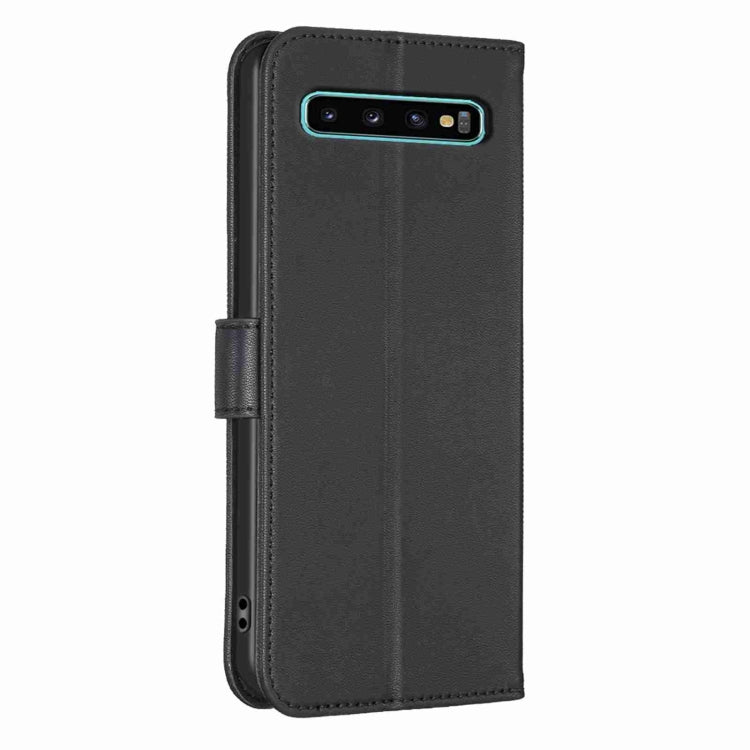 EDA006010204C_2.jpg@5ff48edba5d75e6f44ed012809e295ef