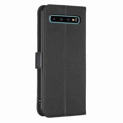 EDA006010204C_2.jpg@5ff48edba5d75e6f44ed012809e295ef