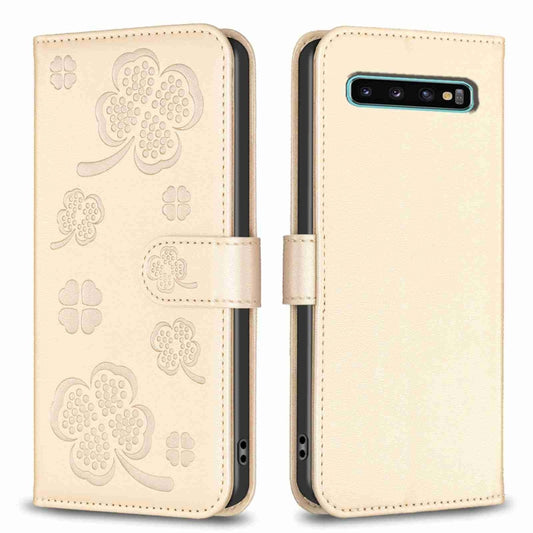 EDA006010204E.jpg@56a8f53db48b559fbfb8157a89012c95