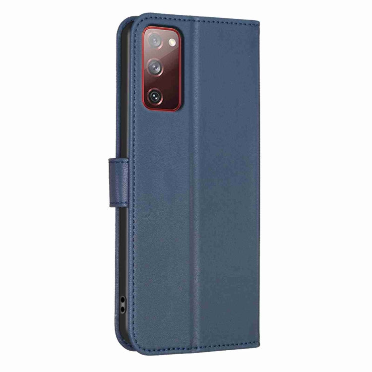 EDA006010205B_2.jpg@4923b0e4552ab03d57d9a9ac8e011728