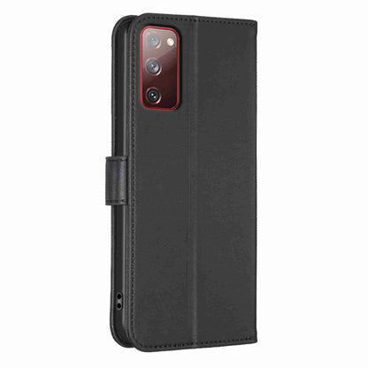 EDA006010205C_2.jpg@cf91ffac289863ef76f0928d6feb9ade