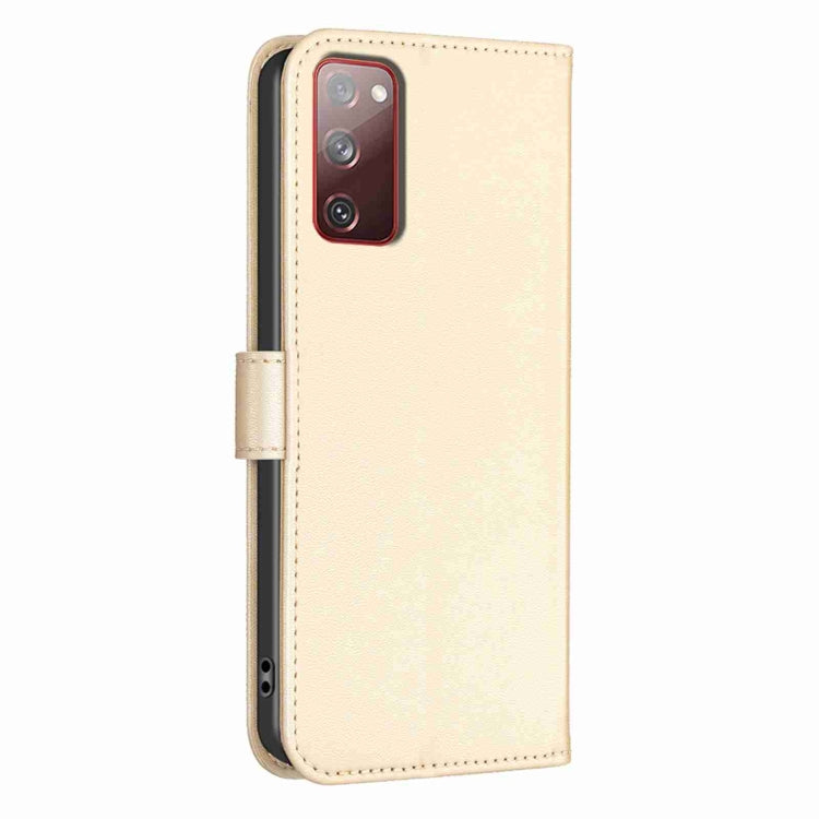 EDA006010205E_2.jpg@e5e66e9e6991492b2922511908853dd8