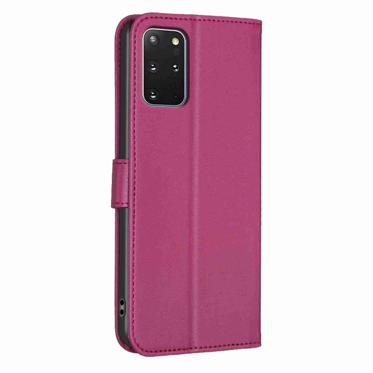 EDA006010206A_2.jpg@2c852d9967691f1ff3153875c5657d79