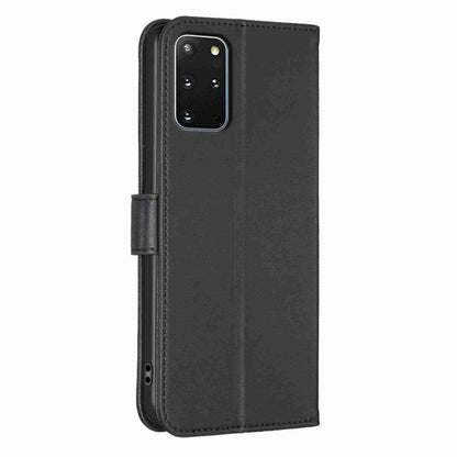 EDA006010206C_2.jpg@c33a89a07f70ded169f4f1ed5ef2aa59