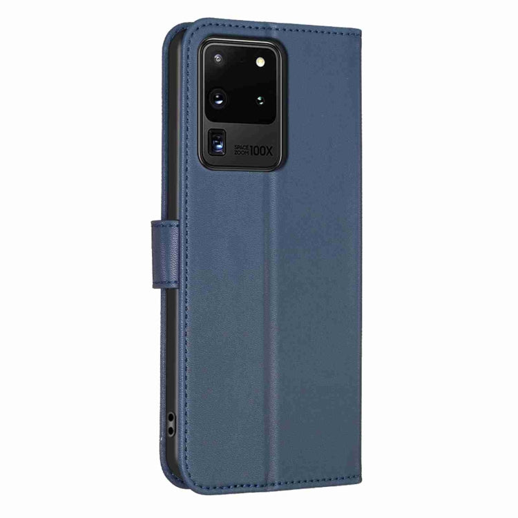 EDA006010207B_2.jpg@da05873f32f40b0cead7c3576695cf98