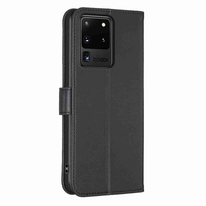 EDA006010207C_2.jpg@4ec1e9c5be59c5f4cf6915fa2caa0563