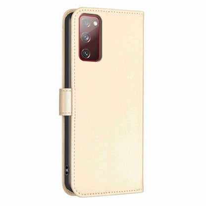 EDA006010208E_2.jpg@e5e66e9e6991492b2922511908853dd8