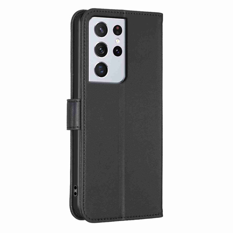 EDA006010210C_2.jpg@1d09098a47d436ed48ba2ea17cfaf204