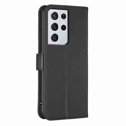 EDA006010210C_2.jpg@1d09098a47d436ed48ba2ea17cfaf204