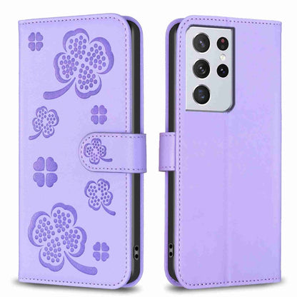 EDA006010210D.jpg@98bcd8d3bcf8cbbdb3c0b6767c631877