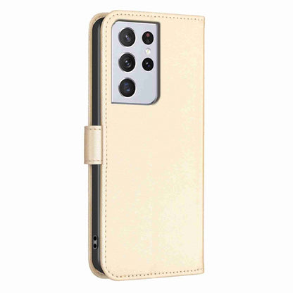 EDA006010210E_2.jpg@b95496ed20d5fc13510a0e731bab7478