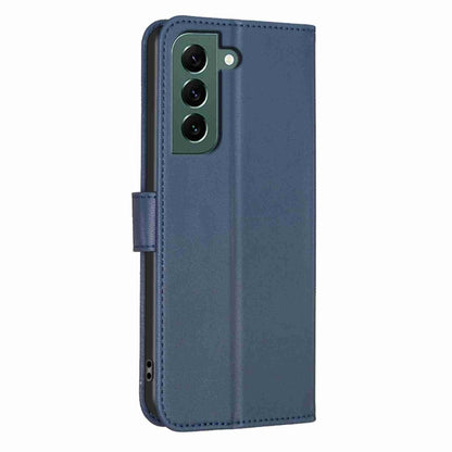 EDA006010211B_2.jpg@031fcf0ff5508218ac44abfd42c48cdb