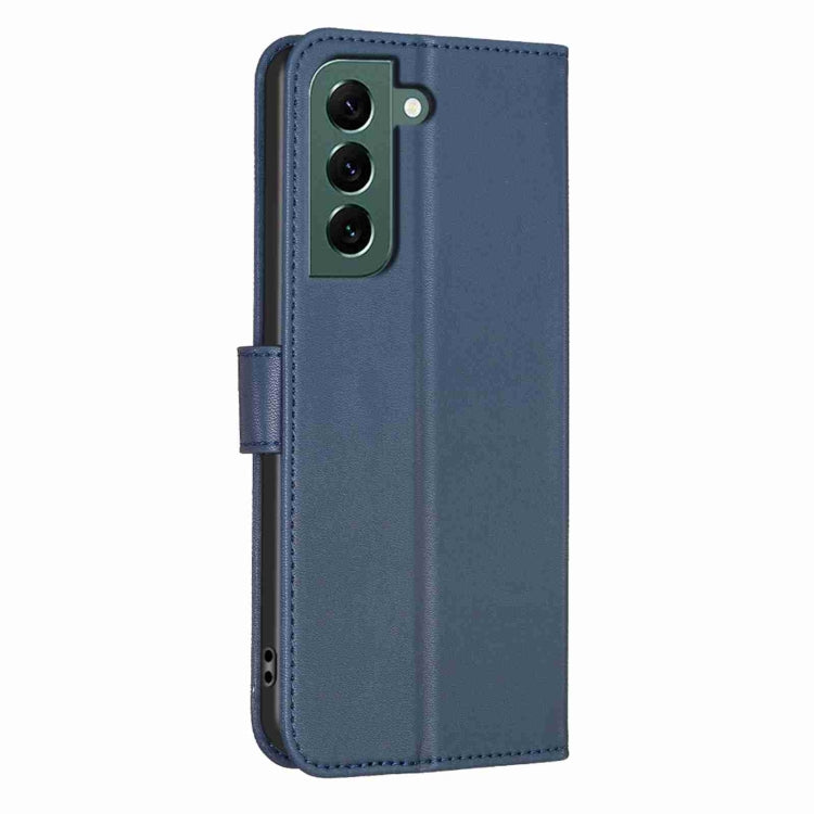 EDA006010213B_2.jpg@031fcf0ff5508218ac44abfd42c48cdb