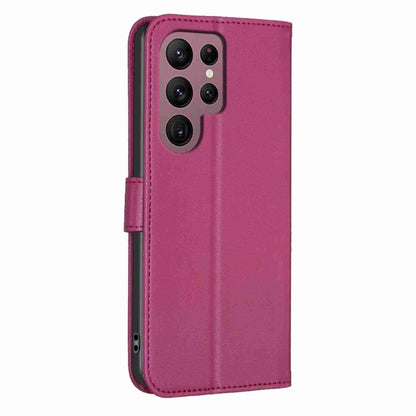 EDA006010215A_2.jpg@d921f1dfacc55d3026b2d6dfe015894f