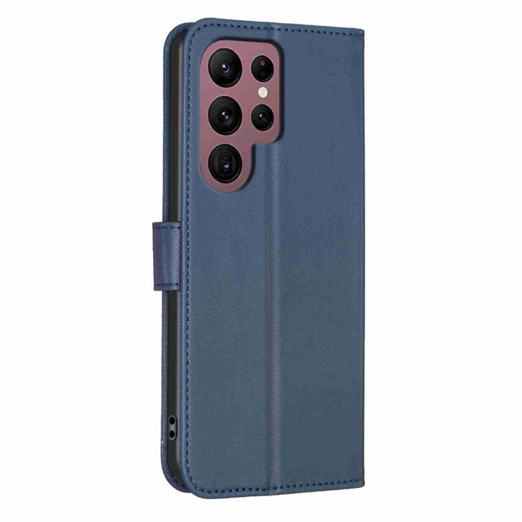 EDA006010215B_2.jpg@10868e34bdf3bcda42e4eff14f1629cf