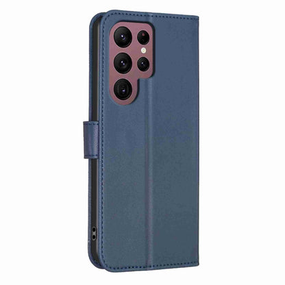 EDA006010215B_2.jpg@10868e34bdf3bcda42e4eff14f1629cf