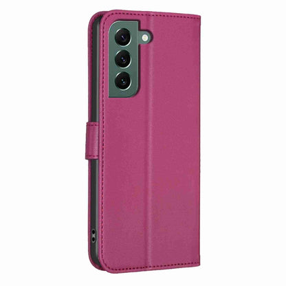 EDA006010217A_2.jpg@92a969567be194eef05b382bb0c829c7