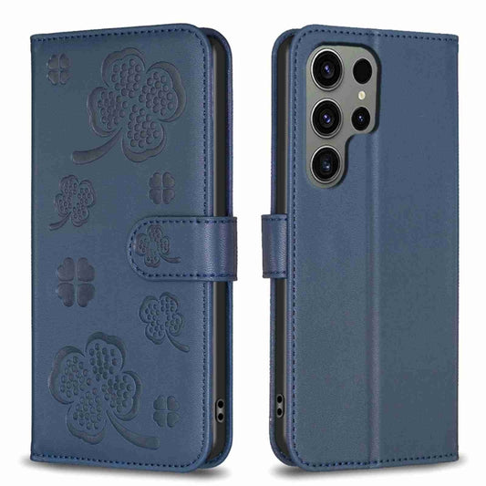 EDA006010222B.jpg@7299250c8f2b6097867e13616473595f