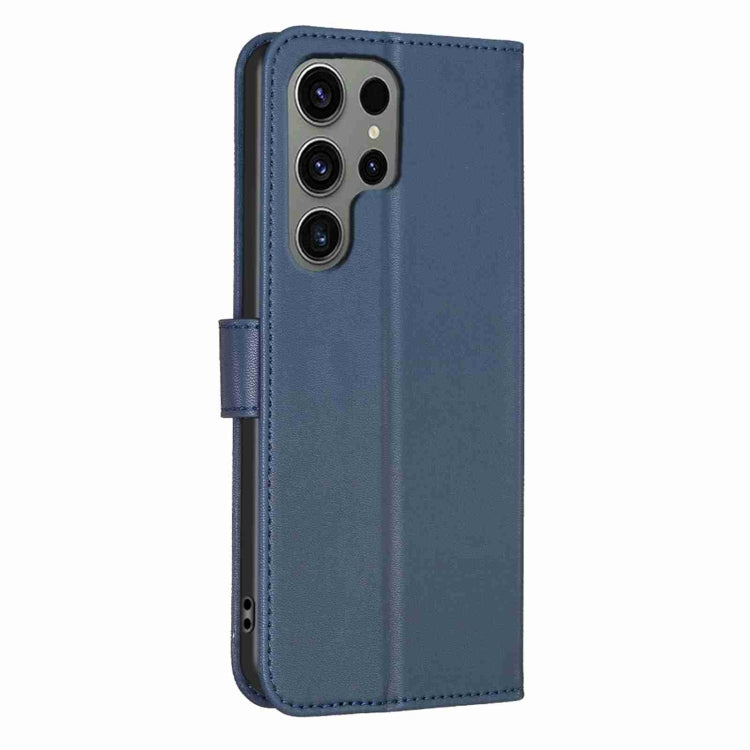 EDA006010222B_2.jpg@f8880508f7f17f343620ed9b172bc82c