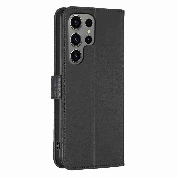 EDA006010222C_2.jpg@cebdf6d2ad85de24be00667df19298b1