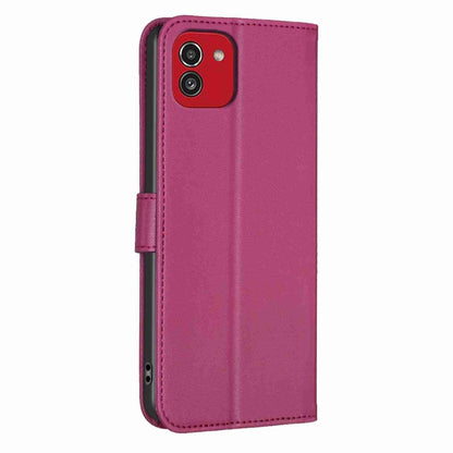 EDA006010223A_2.jpg@e33b5b584dd2008e275c19b729d4ca1d