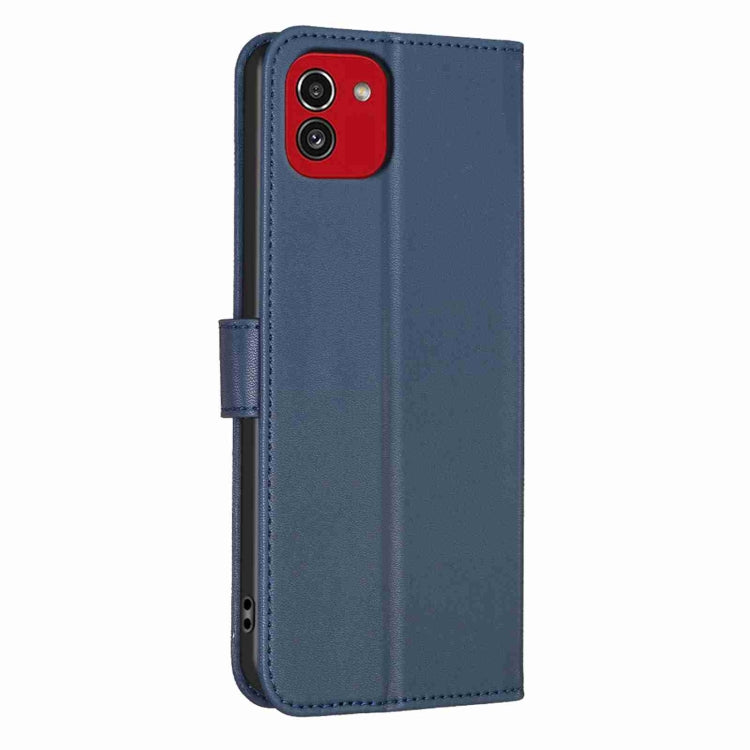 EDA006010223B_2.jpg@eccb7391018ddd074b53698c84eb85e2