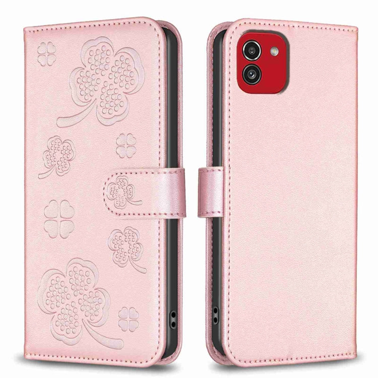 EDA006010223F.jpg@9d428b38c94f6caf3f76bee2aaa9fb8a