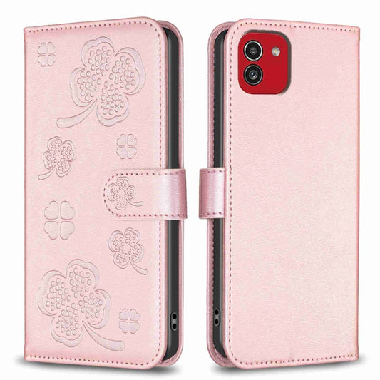 EDA006010223F.jpg@9d428b38c94f6caf3f76bee2aaa9fb8a