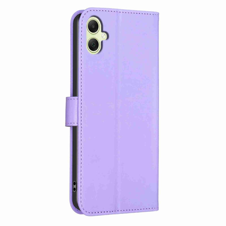 EDA006010225D_2.jpg@65c7e7618f40e6bf2386a0e0ec5c7934