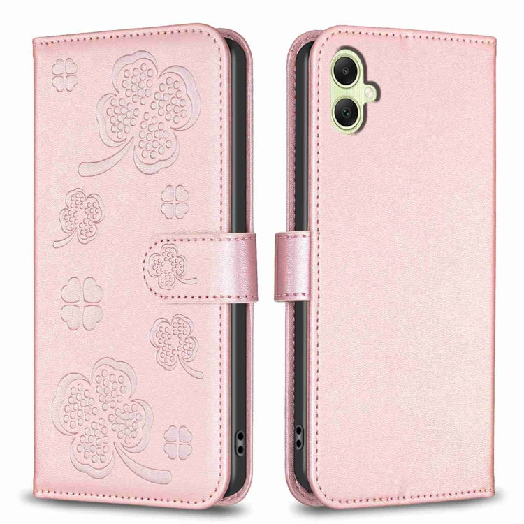 EDA006010225F.jpg@ae9345288fb642272b8c3da7352fcb59