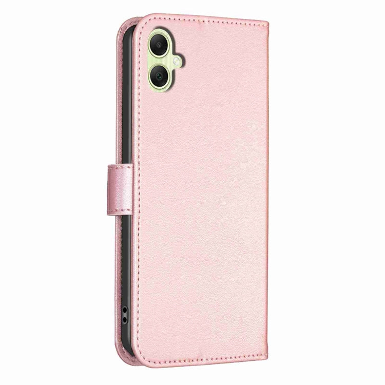 EDA006010225F_2.jpg@cc797fa0ac7a389714a4f99e753e82eb