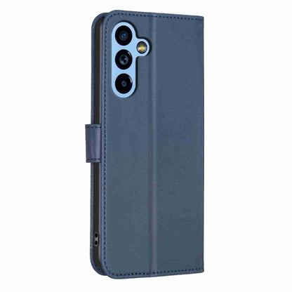 EDA006010229B_2.jpg@674b0fdde84974738f8cb4f4fc99cd9d