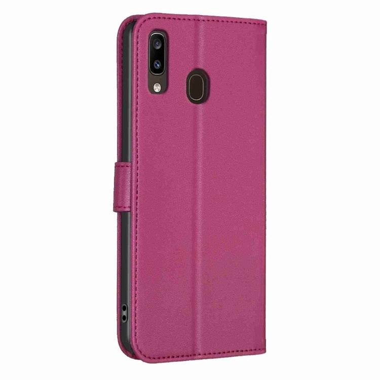 EDA006010231A_2.jpg@9ba4c5c06f64f3e9415a4077924b4b69