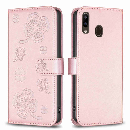 EDA006010231F.jpg@3d604e0d16798d1d5fdcc857b48df049